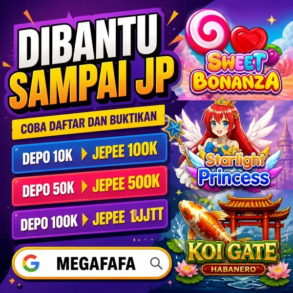 gambar slot game online
