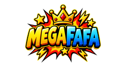 gambar slot game online